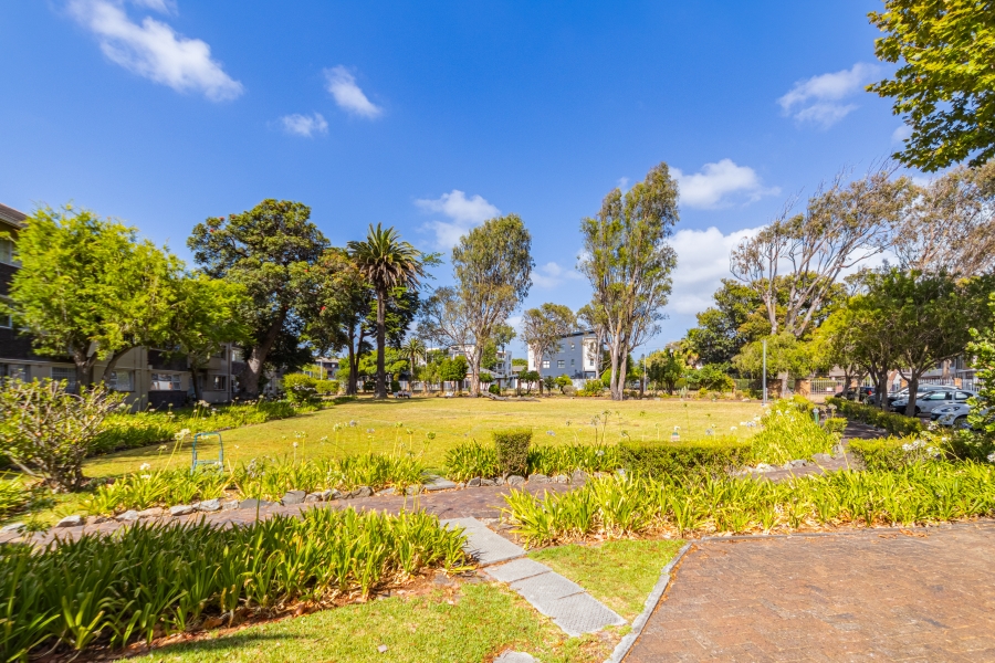 3 Bedroom Property for Sale in Kenilworth Western Cape